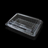 Clamshell for take out small size