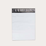 Courier pouch