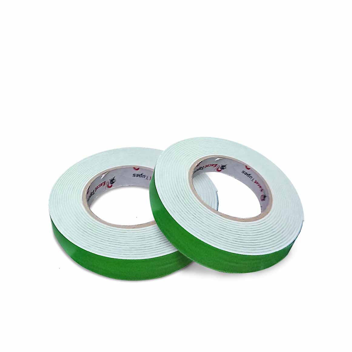 Tape  Double Sided Foam Tape - Packaging Depot Manila