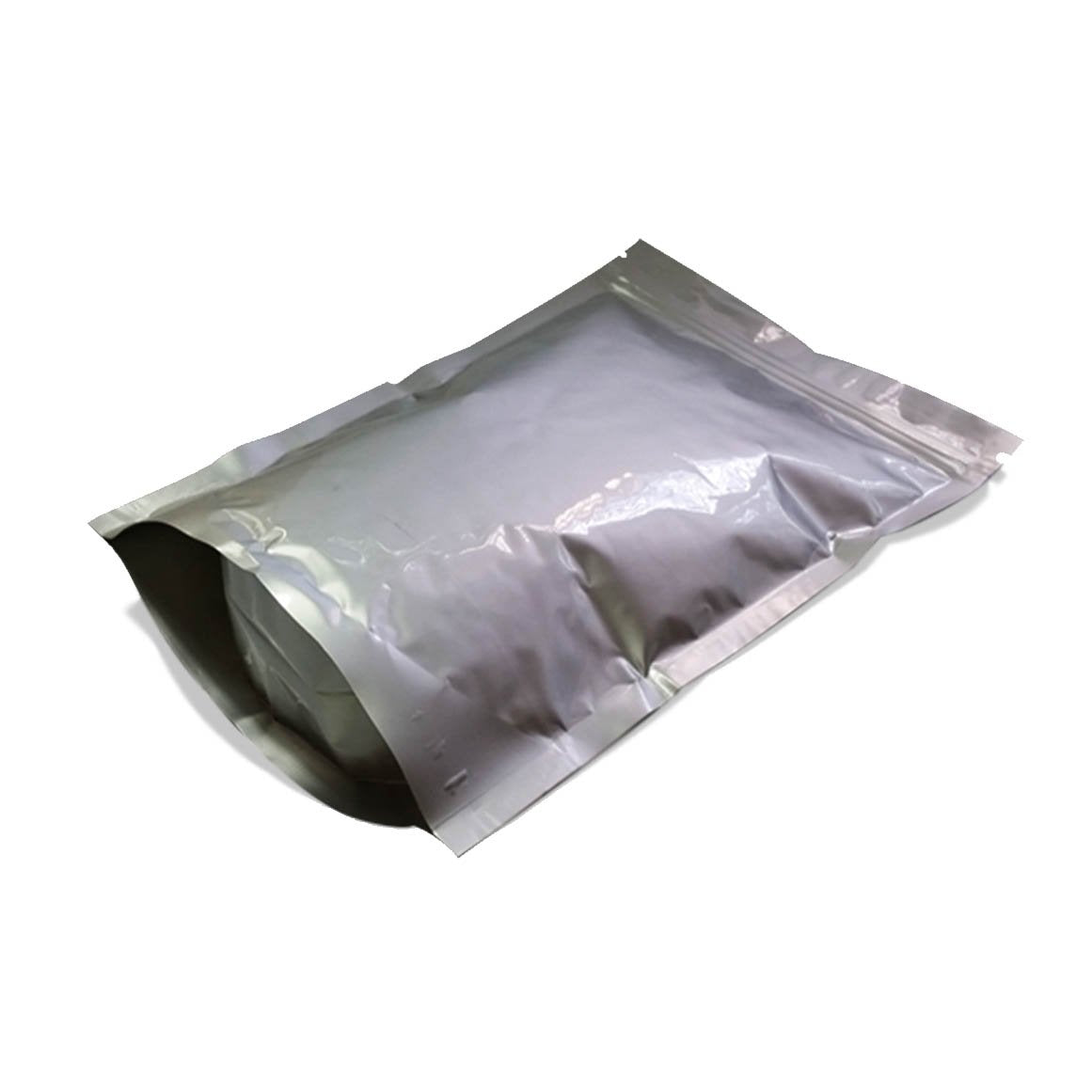 Coffee ziplock store bags