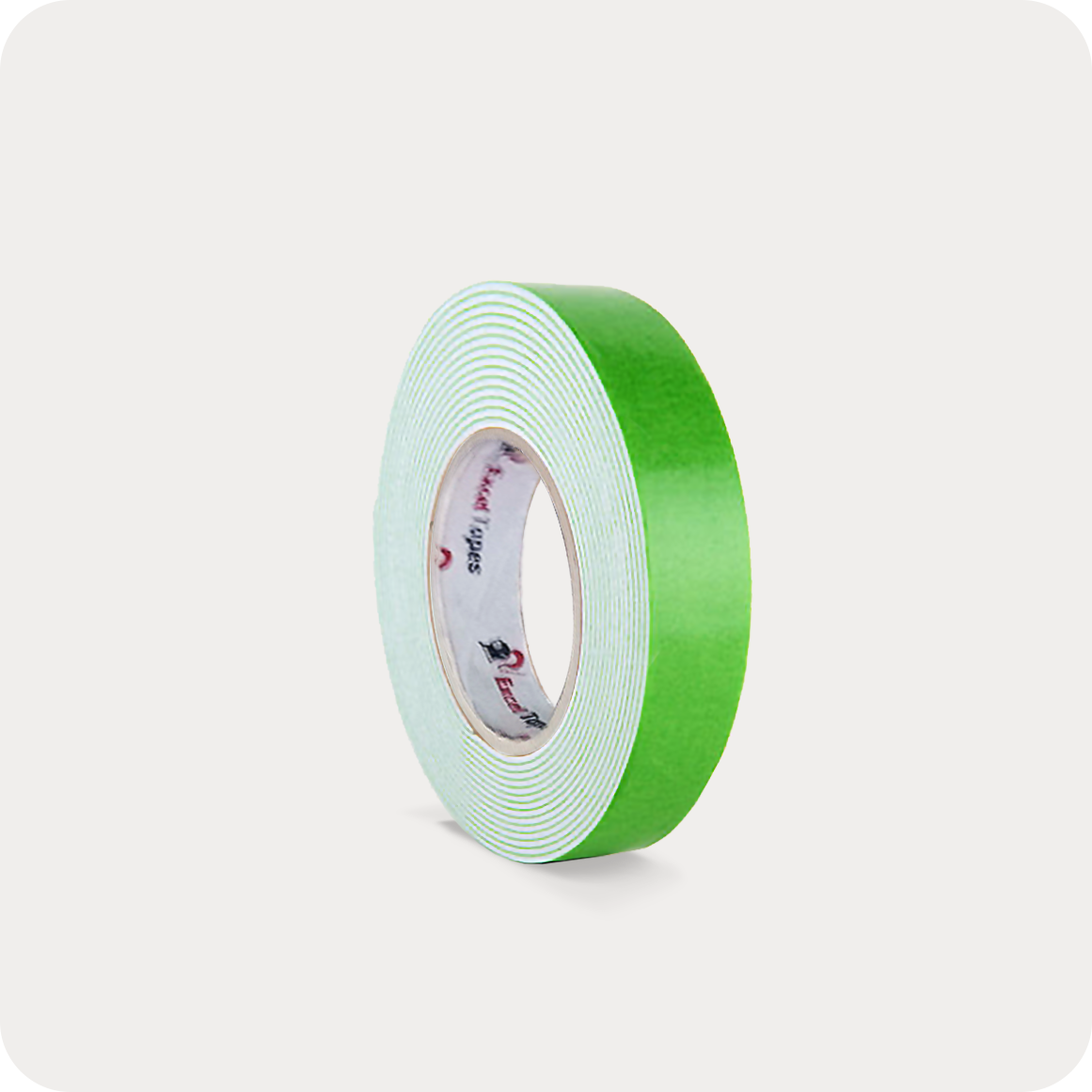 Double stick discount foam tape