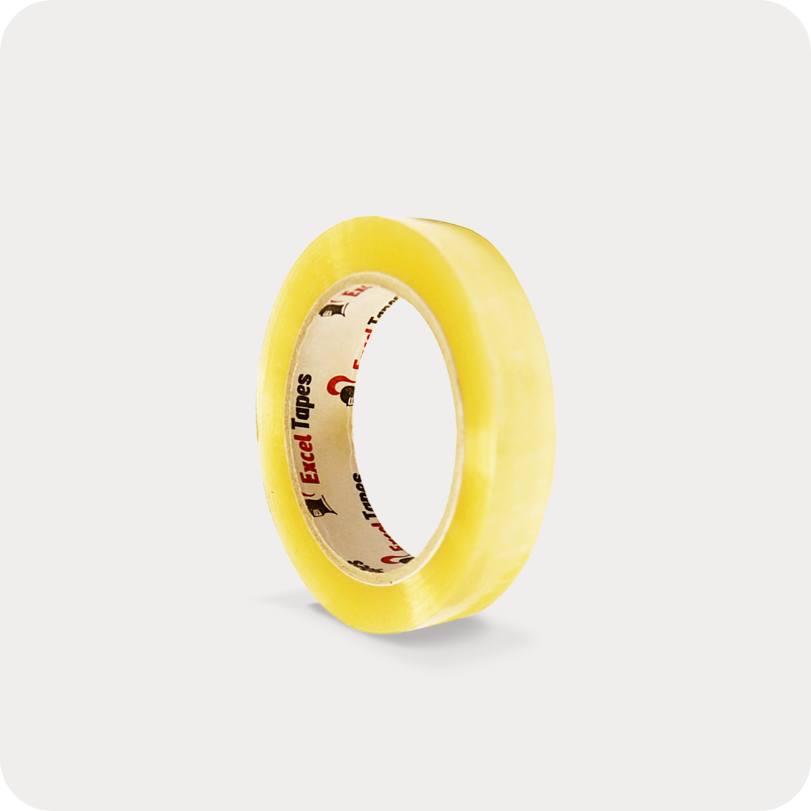 Tape Stationery Tape Clear Packaging Depot Manila