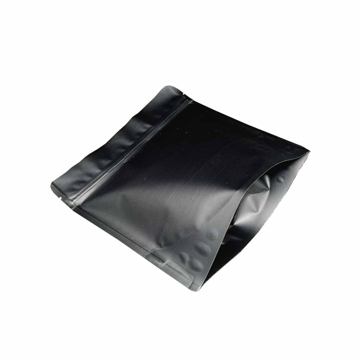 http://packagingdepotmanila.com/cdn/shop/products/black-stand-up-pouch-square-shape-left-side-profile-view_e2805a74-a289-4dfc-a7b6-9014b1e89076_1200x1200.jpg?v=1624759846