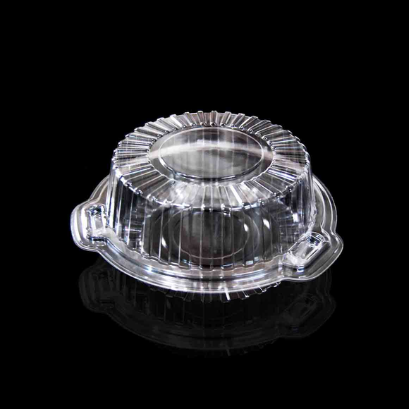 Clamshells or food containers for hamburgers, cakes, ensyamada, take outs 