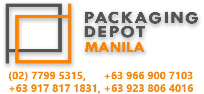 packaging-depot-manila-contact-details-of-the-top-packaging-supplier-in-Manila-Philippines