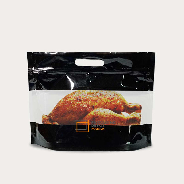 Roasted Roast Bag Plastic Rotisserie Packing Zip Lock Whole Chickens Baked  Stand up Pouch Zipper Hot Chicken Packaging Bags - China Roasted Chicken  Packaging, Bags for Roast Chicken | Made-in-China.com