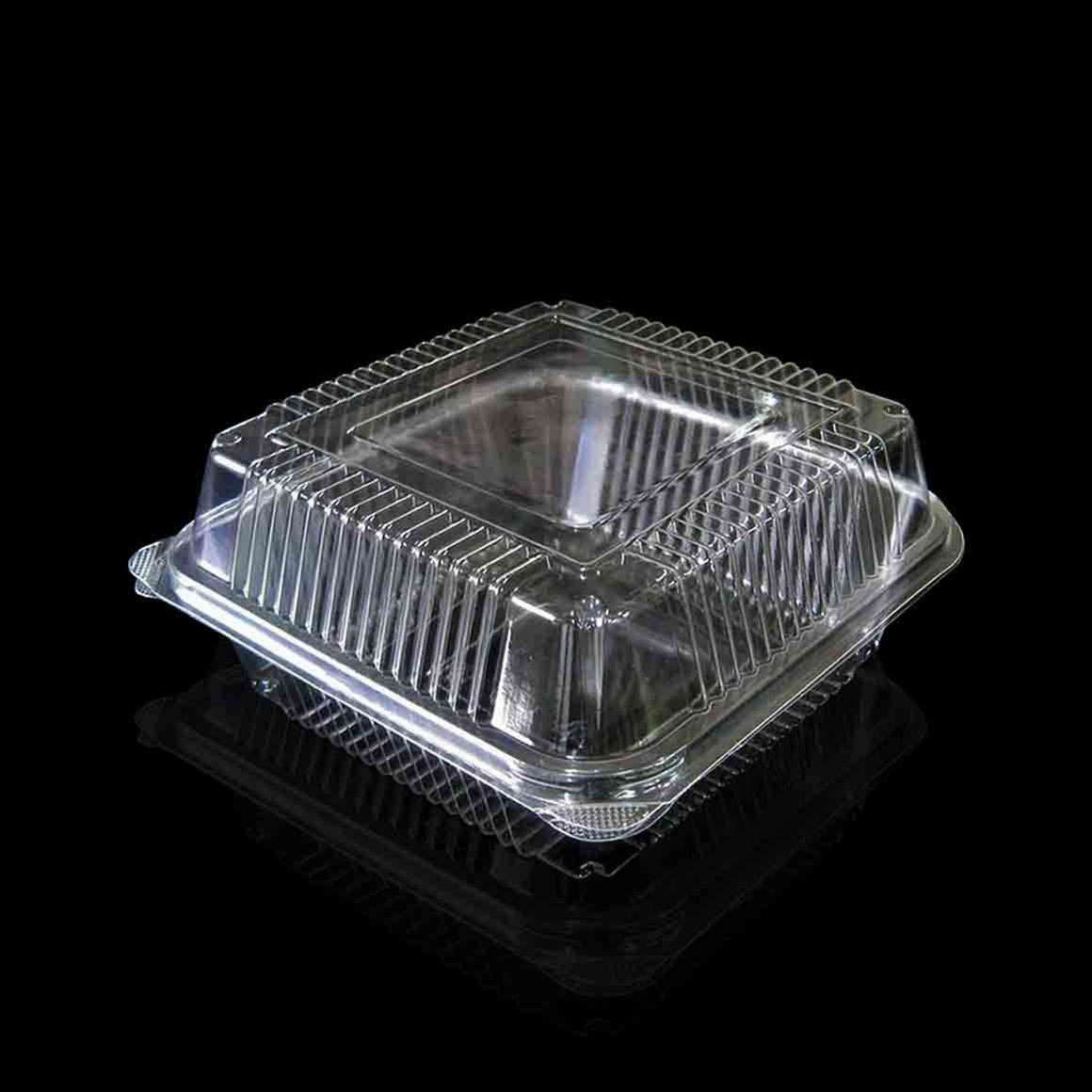 Clamshells – Packaging Depot Manila