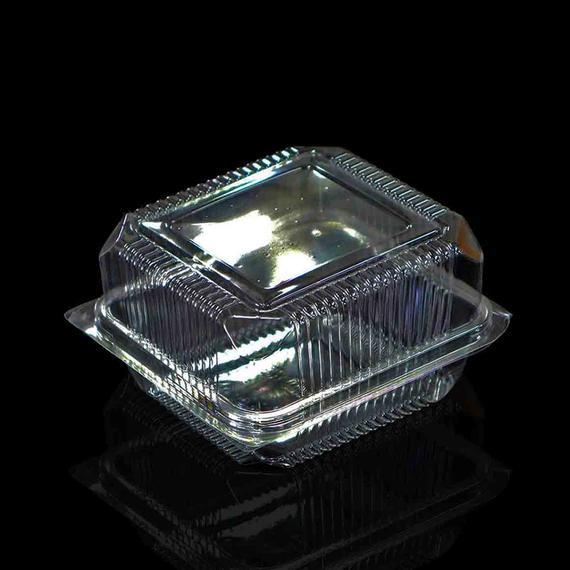 Clamshells Tagged "Food Container" Packaging Depot Manila