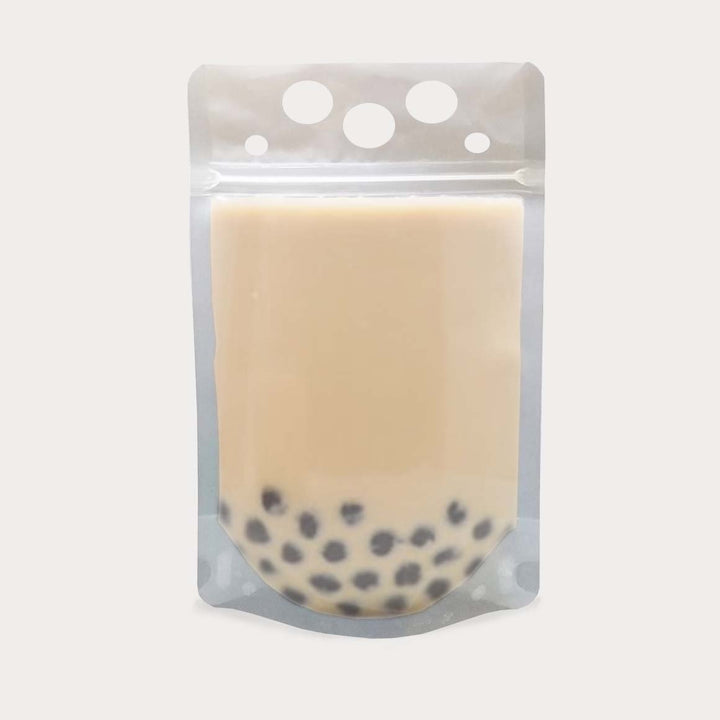 Liquid Pouches – Packaging Depot Manila – Tagged 