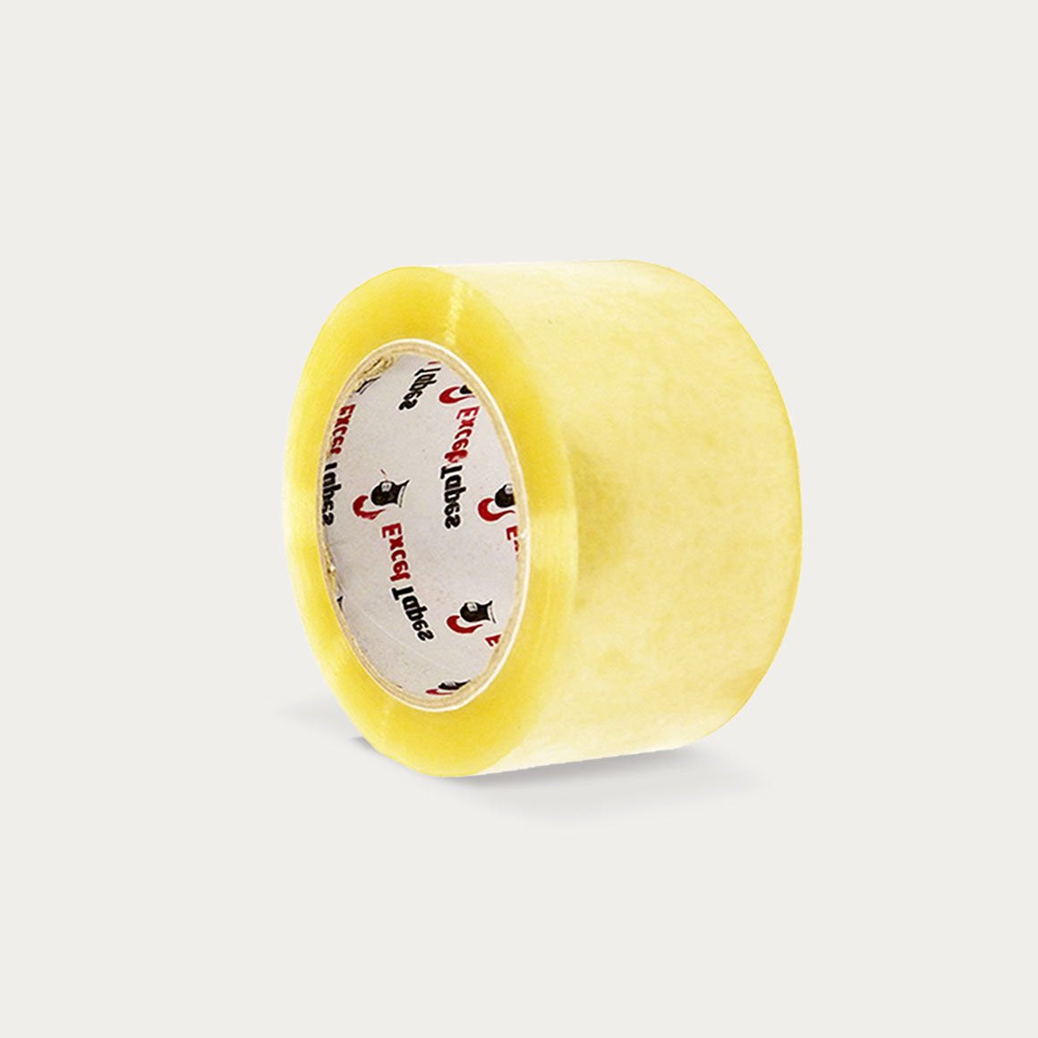 Tapes & Wraps Packaging Depot Manila