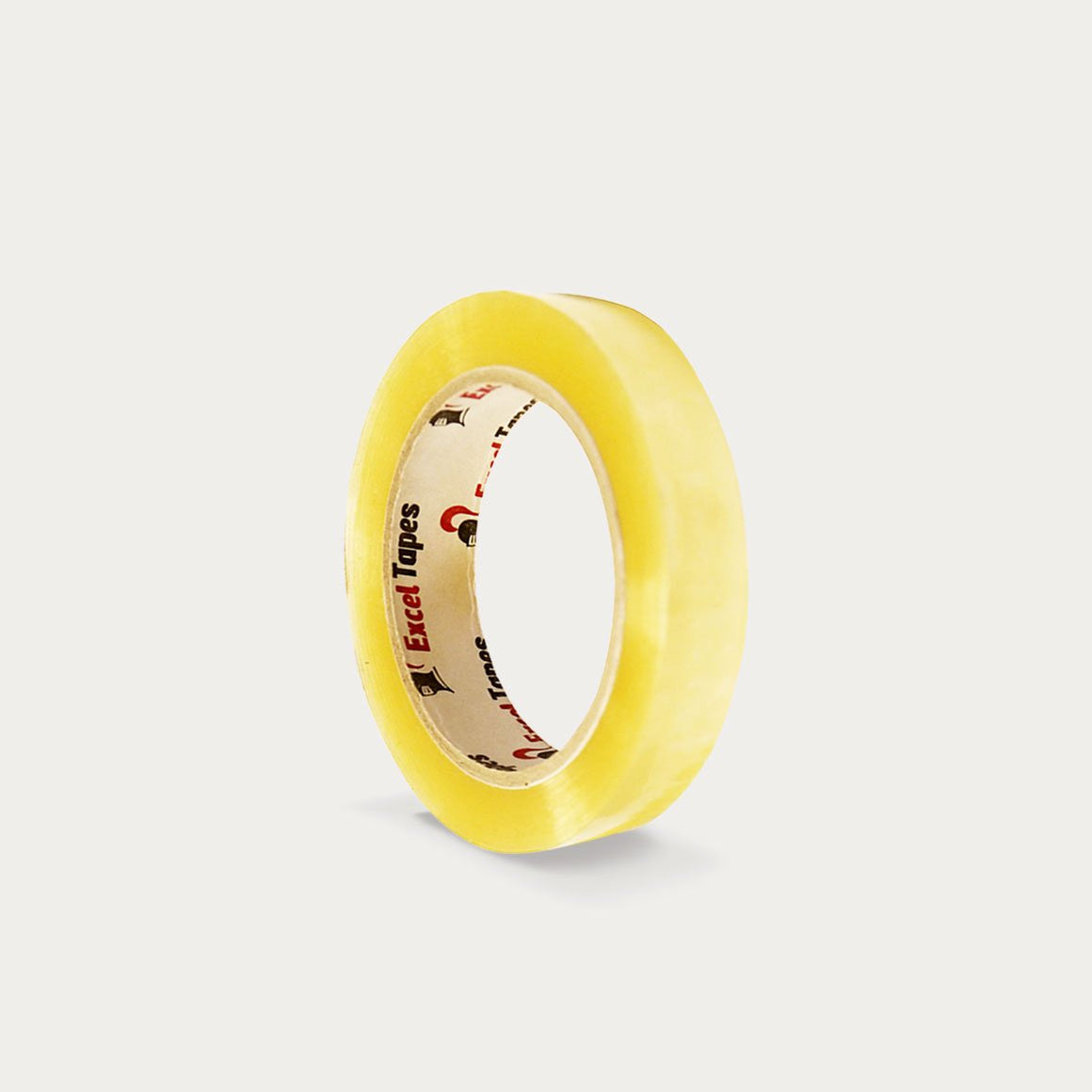 Tapes & Wraps Packaging Depot Manila