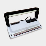 Vacuum Sealer | (VSM-001)